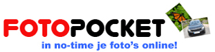BEZEM.png